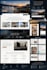 vacation rental website seo str lodgify direct booking website guesty hospitable