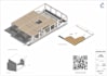 create architectural bim models in revit