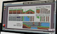 do detailed custom pixel art character and animation spritesheet