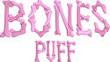 do 3d puff embroidery digitizing