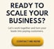 be your professional sales closer and lead conversion expert