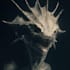 model a scary creature for your horror or sci fi game