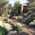 design and render your landscape design