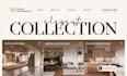build an e commerce website in just 4 days