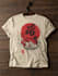 japanese t shirt illustration