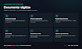 build an ai document data extraction app with ocr and gpt vision