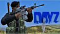 create garrys mod,fivem, dayz, rust, scum, custom weapons, maps, playermodel, ai