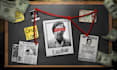 edit documentry style and true crime, cashcow editing