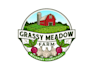 create a professional agriculture and farm logo design