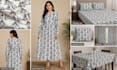 do pattern, fabric design, repeat patterns, seamless