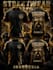 create professional custom jersey designs