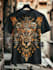 design a t shirt