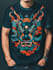 design a t shirt