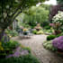 landscape design garden outdoor backyard, pool uae based