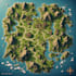 do you rpg fantasy map