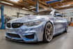 create car wrap design, racing car wrap design
