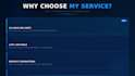 convert PDF to editable PPT slides quickly and accurately