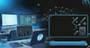 redesign and fix any website design issues