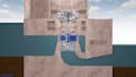 do industrial power plant engineering cgi renewable energy 3d animation video
