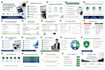 do quickbooks bookkeeping, cleanup, and reconciliation