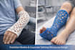 do 3d cad model design and fdm 3d printing