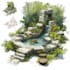 create breathtaking environmental concept art