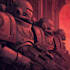 paint your warhammer and tabletop miniatures