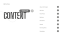 design custom canva presentation templates