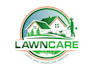 design a modern landscape and gardening logo