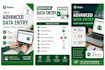 do fast and error free data entry for your business