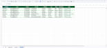 clean and deduplicate your CRM data for a clean CRM import