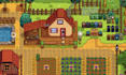 do pixel art tileset, rpg game assets pixel animation sprite sheet pixel art