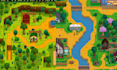 do pixel art tileset, rpg game assets pixel animation sprite sheet pixel art