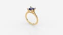 do jewellery design cad