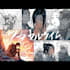 llustrate a dynamic action comic book page