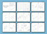 create technical instruction manual illustrations