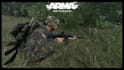 do arma reforger server setup, arma reforger weapons, map creation, arma mod
