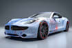 design professional vehicle wrap design