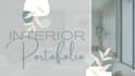 design anything in canva