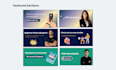 help you create, optimize, and manage your linkedin profile