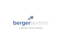 design a modern garments and clothing logo