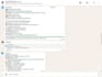 build ai whatsapp automation using n8n and openai