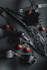 beta read your dark romance, romantasy, erotica novel