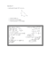 help you solve calculus, algebra, and trigonometry problems