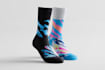 socks design unique socks design