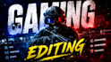 professionally edit your gaming videos and create engaging highlights for yt