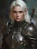 character art and dnd character art