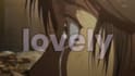 make professional and attractive anime edit and amv