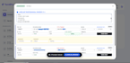 build custom web automation and data tools
