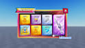 do professional gui design for your roblox games